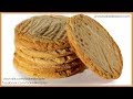 The BEST Large Peanut Butter Cookies Recipe