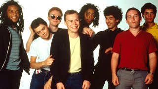 The Untold Truth Of UB40