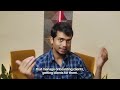 I Lost a Client Because.. | The Harsh Truth About Being a One-Man Army (Nashik's Entrepreneur Story)