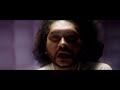 Daniken (Official Video) | Notun Niyom | Rupam Islam Mp3 Song