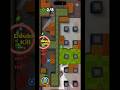 DOUBLE KILL ￼ #youtubegaming #automobile #gamingcommunit #explore #gaming #livegame #games