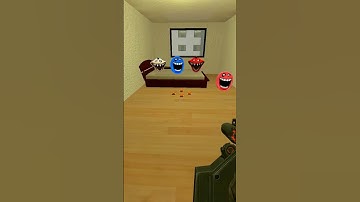 Where All Hungry Worm are going?