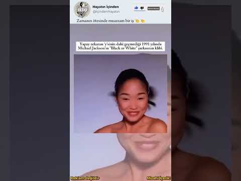 Zamanın ötesinde muazzam bir iş 👏👏