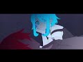 【小6が】サイコグラム/DECO*27【歌ってみた】
