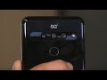 Top 5 Best Cheapest 5G Smartphones In 2021! ($400)