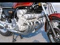 STRAIGHT MOTO ENGINES  original sound