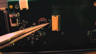 How to Sync, Eject and Power Cycle an Xbox One Console Without the Faceplate screenshot 5