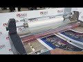 GBC Catena 105 | Laminator