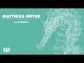 Matthias Meyer LA Strings mp3