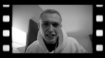 D Ray What It Do - Ernie ( Official Music Video)