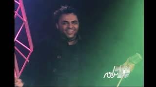 Shahrum Kashani - Sarnevesht / شهرام کاشانی ـ سرنوشت