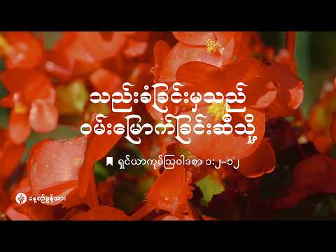 နေ့စဉ်ခွန်အား ၂၀၂၆ ခုနှစ် | စက်တင်ဘာလ ၁၂ ရက်