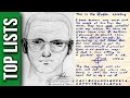 10 Unsolved Codes That No One Can Crack