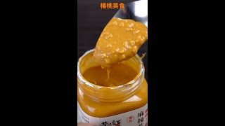 【Shorts短片】乾拌麵自己做便宜多多4種美味拌麵醬快學起來