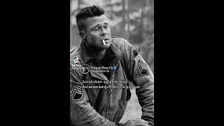 Anlatırken Ağlarım Diye Anlatamadığım Birçok Şey Var