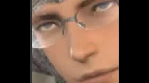 P1S re-clear? WHM POV Final Fantasy XIV