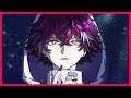 MOAR league of legends【NIJISANJI EN | Doppio Dropscythe】