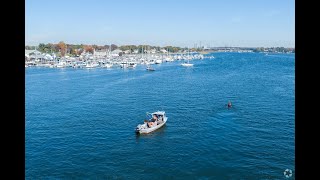 Living in Stratford, CT: The Ultimate Local Guide | Homes.com