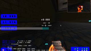 frcup02[mdf.cpm]00.18.688(W0UND.Croatia-Zadar)