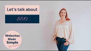 Website Designers — You Think You’ve Got SEO Covered? Let Me Assure You, You Don’t