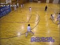 【第３巻】オフェンスファンダメンタル ～ドリブル＆パス～