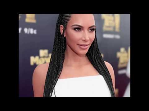 Video: Kim Kardashian Ganó Cinco Millones De Dólares En Cinco Minutos
