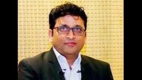 CMA Part 1 | MyLetsLearn.com | Subscribe now !