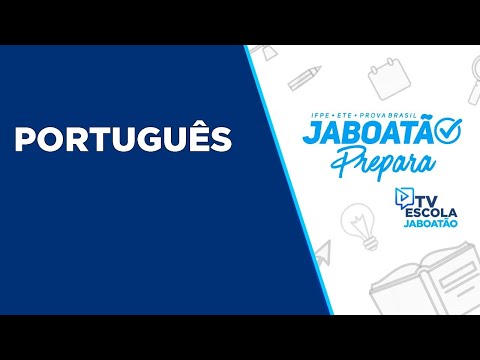 Vídeo: Raízes maçônicas do futebol