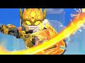 ТУПОЙ ИГРОК В БГ #8