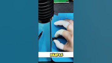 CF Card NOT WORKING? 🤯 Watch This Before You THROW IT AWAY! 🔧🔥