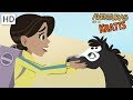 Aventuras Con Los Kratt Bela Criatura Selvagem