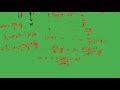 PROBLEMS WITH SOLUTION. CLASS XI. CHAPTER FRICTION. SET I (5 TO 9). CHAYA PROKASONI  BOOK.