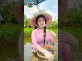E Gái Miền Tây #tractor #mientay #agrimotor #máycàymiềntâytv