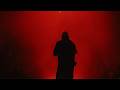 Till Lindemann - Du hast kein Herz (Live In Kraków)