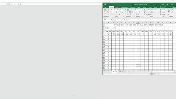 Export Excel Report Daily Wincc Advanced HMI Tia Portal