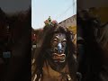  فلكلور شعبي