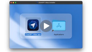 Details AI-Driven Cybersecurity Analyst: ChatGPT Atlas AI Browser Update