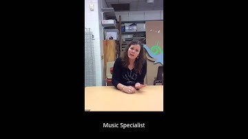 Advantages of Using Video in the Classroom