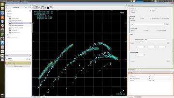 EmitterGuide - Passing start size from parent to attached - NeutrinoParticles Editor