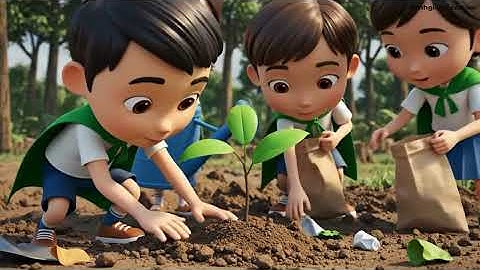 Bài giảng AI Công nghệ 7 cánh diều (Phần khởi động)