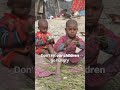 Help Feed A Hungry Child | Orphans In Need USA