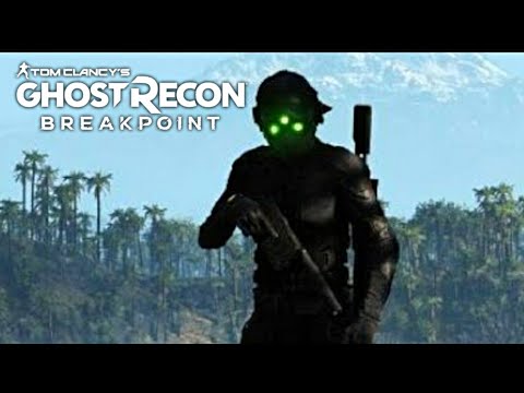 reddit spec ops the line reddit spec ops the line
