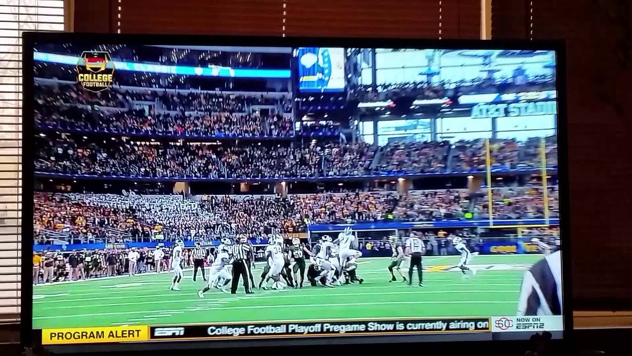 INSANE FOOTBALL HIT YouTube