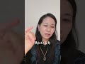 みんなは、できてる?