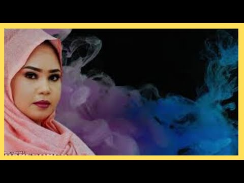 جديد عبير الورد مابسيبو اغاني سودانية 