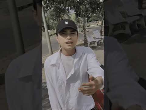 Có phải cô đang cảm thất mình cô đơn trong chính nhà mình #metub #yamixhauca