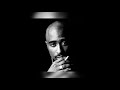 2Pac Changes ft Talent #Slowed