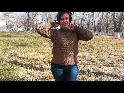 Video: 10 yam yuav hauv Isabel Marant rau H & M sau