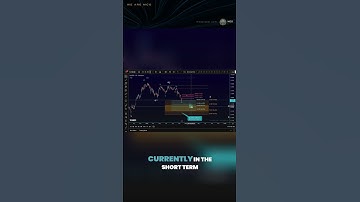 SUI Price Analysis: Has a Low Finally Formed? New All-Time Highs Incoming?