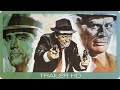 Madigan ≣ 1968 ≣ Trailer